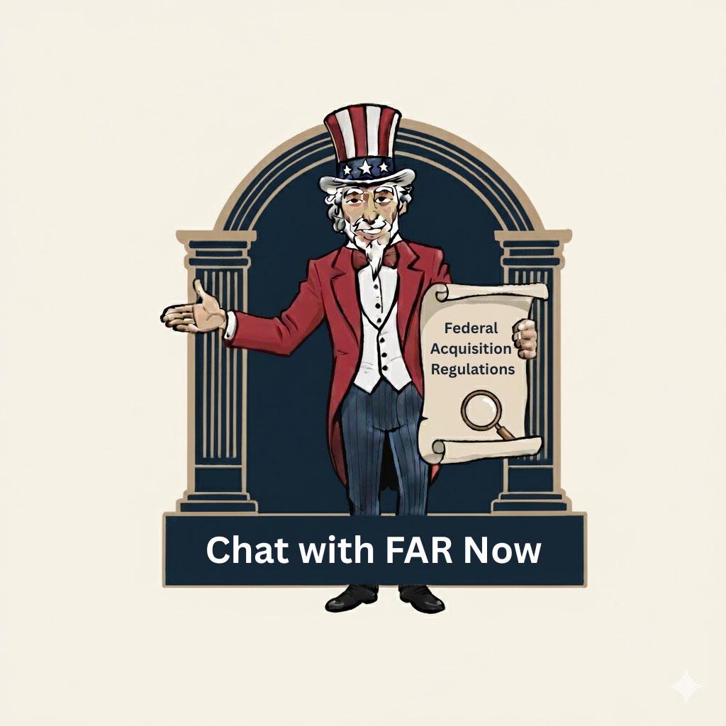 FAR Chat - Chat Service